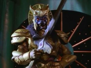That's a big sword you have there, Goldar.